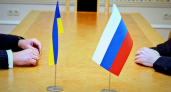 Киев по своей инициативе не намерен разрывать «Большой договор» с Россией – СМИ