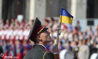 Почему День защитника Украины празднуют 14 октября: инфографика