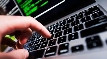 В СБУ попередили про загрозу нової масштабної кібератаки