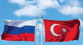 У Кремлі різко прокоментували рішення Туреччини щодо Криму