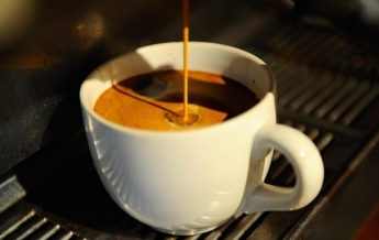 В Японии придумали рецепт кофе из чеснока