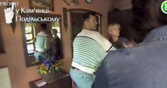 Ресторатор и яйца: избиение известного украинца женщинами подняли на смех