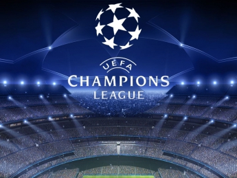 Лига чемпионов: триумф Шахтера, отрыв Ливерпуля, Реал теряет очки