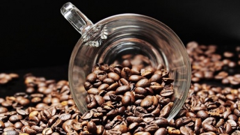 Медики рассказали, почему нельзя пить кофе по утрам