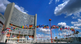 Речь идет о прямой угрозе: Украина в ООН озвучила резкое заявление в адрес России