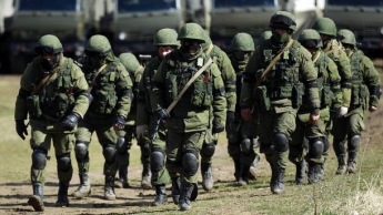 Почему Россия не выведет войска из Приднестровья: названы четыре причины