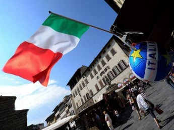 В двух регионах Италии референдум по автономии