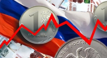 В России начали готовить валютные ограничения на случай кризиса