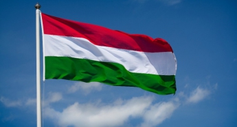 Вице-премьер: «Венгрия может нанести Украине много вреда»
