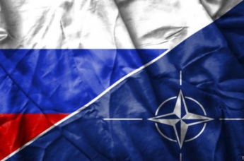 НАТО: РФ поставляет топливо Талибану
