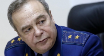 Романенко пояснил, помогут ли миротворцы остановить войну на Донбассе