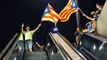 Референдум в Каталонии: что у него общего с Крымом