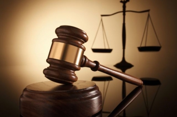 Нардепы приняли закон, запускающий судебную реформу
