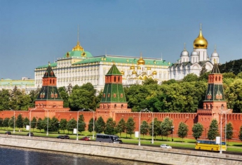 Вывод российских войск из Приднестровья: Москва озвучила свою позицию