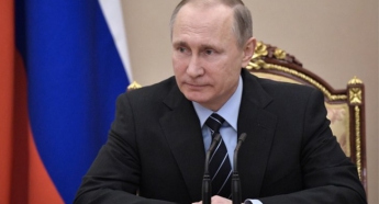 Журналист: «Без Путина «ЛДНР» просуществуют пару недель»
