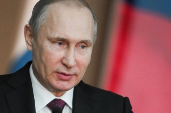 Российский бизнесмен рассказал о самом большом страхе Путина
