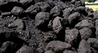 В Украине предупредили Европу о последствиях покупки ворованного угля