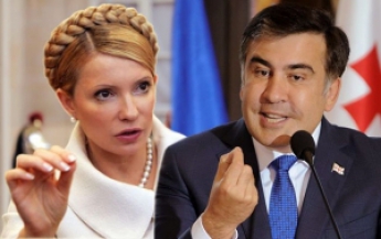 Стало известно, когда начнут судить Тимошенко