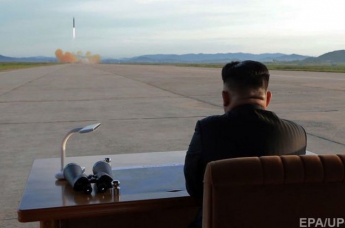Ким Чен Ын признался, зачем ему на самом деле нужно ядерное оружие