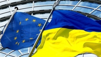 ЕС выдвинул "невыполнимые" требования к украинской власти