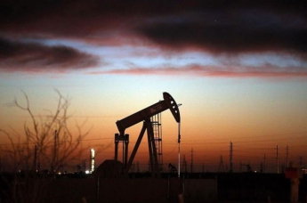 Саудиты решили резко сократить поставки нефти
