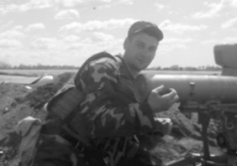 Военный погиб возле подъезда своего дома, заступаясь за девушку (Видео)