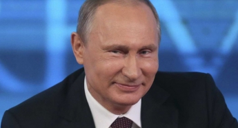 Окружение Путина недовольно политикой Кремля – политолог