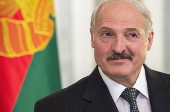 Саммит «Восточного партнёрства» в ЕС решили провести с приглашенным Лукашенко