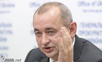Россия планировала убить 1,6 тыс должностных лиц Украины - Матиос