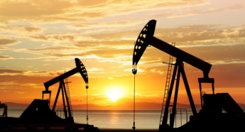1 ноября цены на нефть побили все рекорды