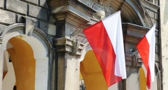 Польська влада має намір заборонити в'їзд до країни деяким громадянам України