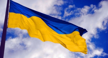 Пономарь: «На десерт недели хорошие новости для Украины»