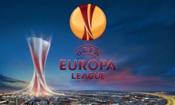 Лига Европы: видео гола Буяльского, феерия в Кельне и осечка Зари (видео, фото)