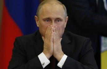 Без шансов: США резко «разнесли» Россию в ОБСЕ