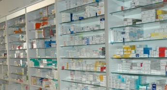 Кабмин снизит цены на лекарства в Украине, - Розенко