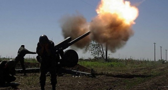 Дипломат рассказал о переломном моменте в войне на Донбассе