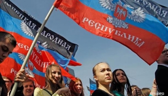 Прозрение? Главарь «ЛНР» заговорил о возвращении самопровозглашенных «республик» в Украину
