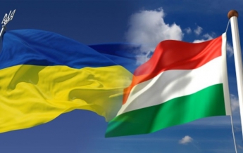 Венгрия перешла к блокированию отношений Украины с НАТО – вице-премьер