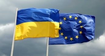 Пономарь: «Уставшая» Европа приняла важное решение»
