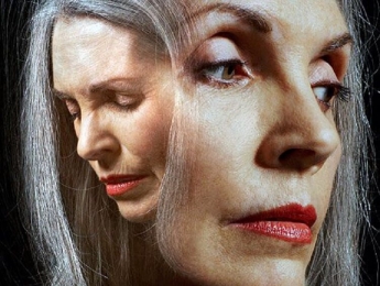 Как замедлить гормональное старение? Важные советы для женщин, которым за 40