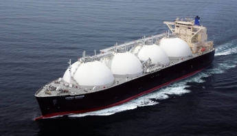 Вашингтон и Пекин нашли альтернативу газу из России