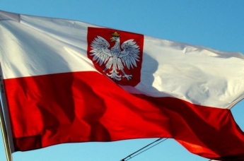 В Польше собрались бороться с «исторической политикой» соседей