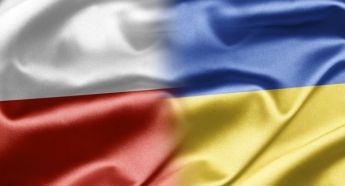Украина оказалась под раздачей: известный историк назвал причину скандала с Польшей
