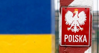 Замглавы МИД Польши: Принимаемые в Украине решения ставят под сомнение стратегическое партнерство