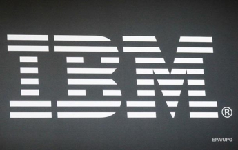 IBM создала мощнейший квантовый компьютер