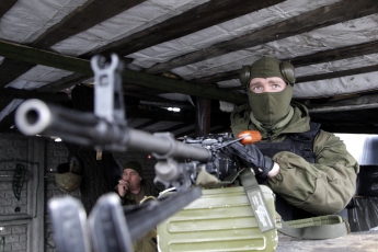 Сербия открыла 45 дел против воевавших на Донбассе