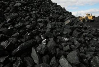 Угольный навар – почем бюджетникам твердое топливо продают