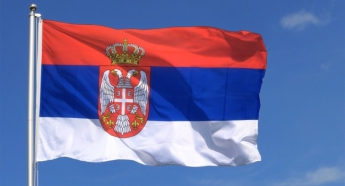 Сербия собирается признать Крым российской территорией