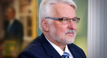 Ващиковский сделал важное заявление о России и Украине