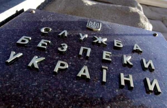 Луценко передал СБУ дело о злоупотреблениях в НАПК, - нардеп